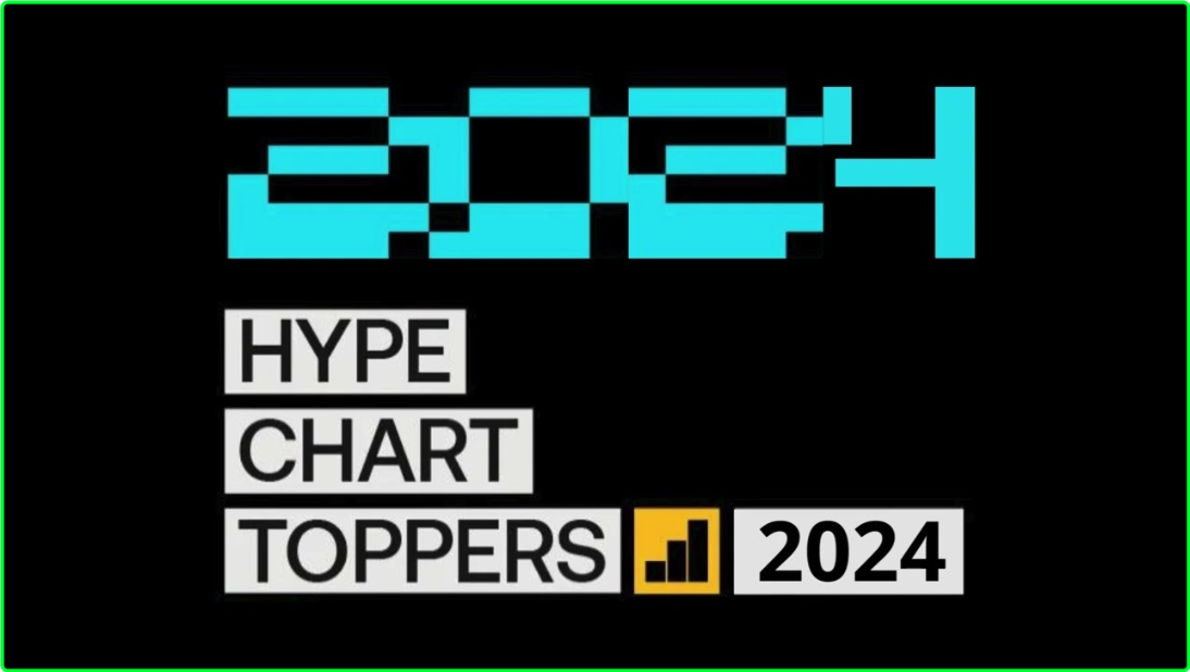 Various Artists - Beatport Hype Toppers January (2024) 2024 [320 Kbps] ZFoMifR1_o