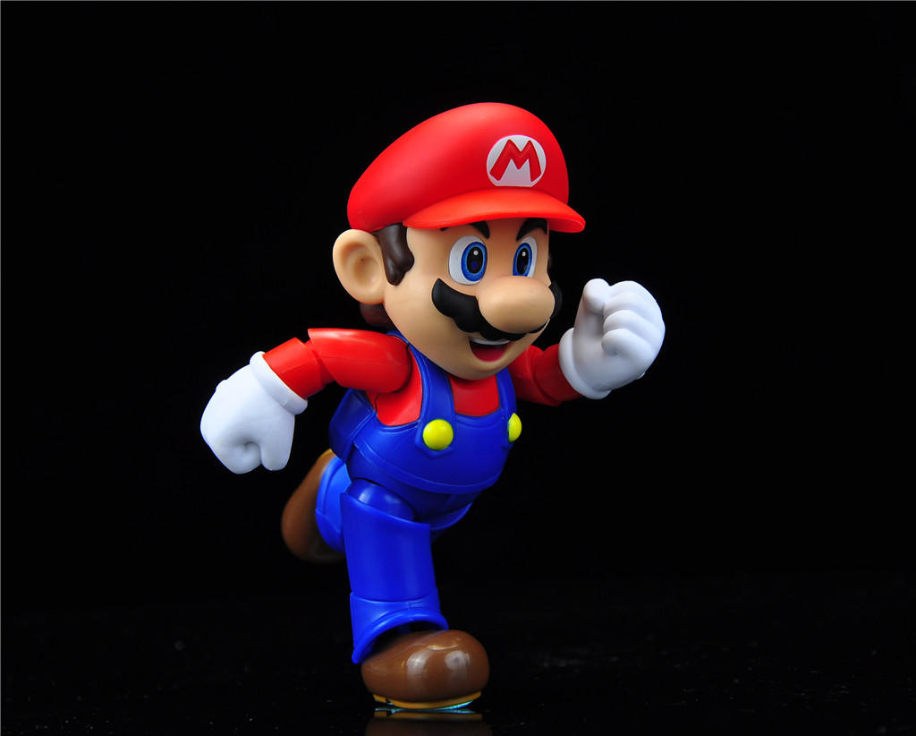 [S.H.Figuarts] Super Mario (new page 1 et 4) - Page 5 2SaLHso7_o