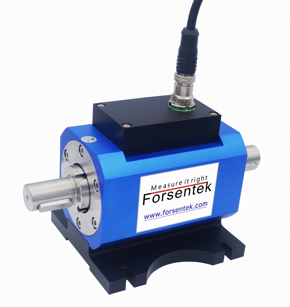 shaft_rotary_torque_sensor