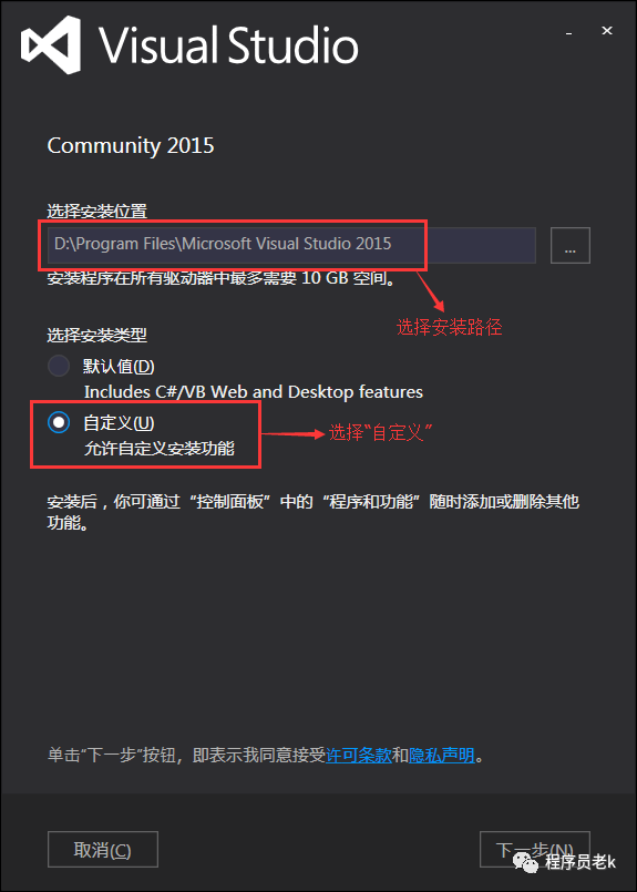 964e3fcaff1fbd0fd7be920112a22d76.png