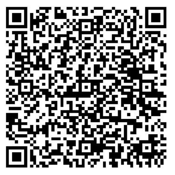 31b2f53c81ded5f7523fee81c3e699ae.png