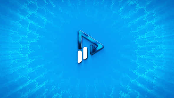 Logo Reveal - VideoHive 46015248