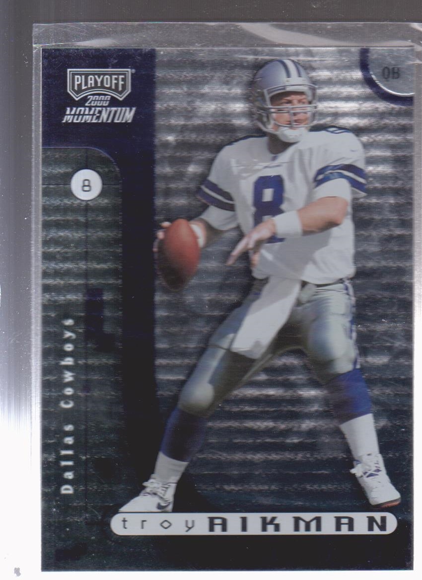 Dallas Cowboys Team Sets All Brands 1980s-2010s 20% off on 4+!! - Picture 217 of 488