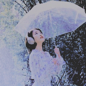 Voir un profil - Naeun Shin 1fSvbuQm_o