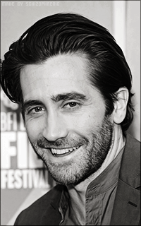 Jake Gyllenhaal - Page 3 BCPYPwLe_o