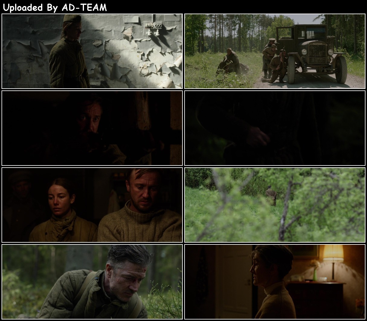 Burial 2022 1080p WEBRip x264-RARBG Dmi8JIxS_o