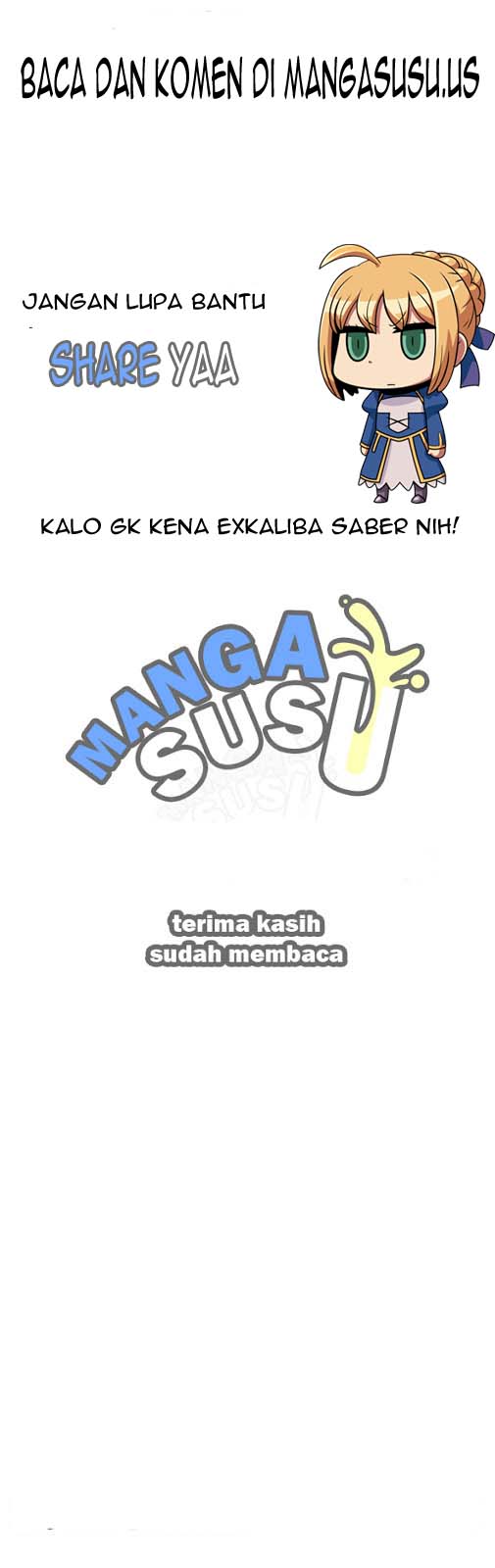 image host