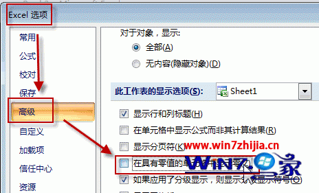 c3b7bf5a6022a2a1206ced227b3754df.gif