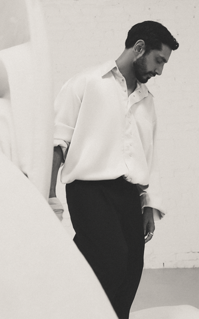 riz ahmed YJaZWftO_o