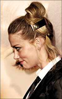 Amber Heard IbEDfEpu_o