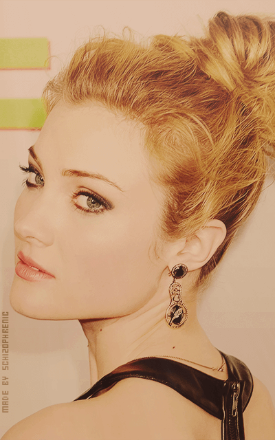 Skyler Samuels Njd57Seq_o