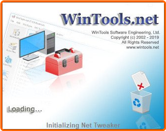 WinTools Net Professional-Premium-Classic 24.10.1 Multilingual CMTD3FLk_o