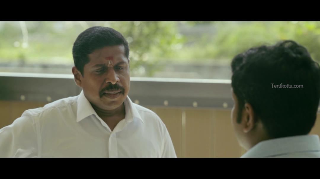 Yen Peyar Anandhan (2020) Tamil 4K WEB-DL HEVC DD5 1 ESub-BWT Exclusive Yen Peyar Anandhan (2020) Tamil 4K WEB-DL HEVC DD5 1 ESub-BWT Exclusive