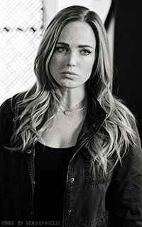 Caity Lotz YXKB9nOH_o