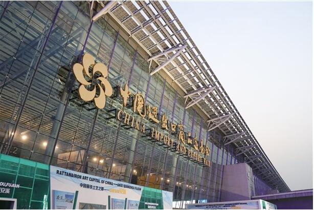 China eyes shared opportunity ahead of upcoming online Canton Fair