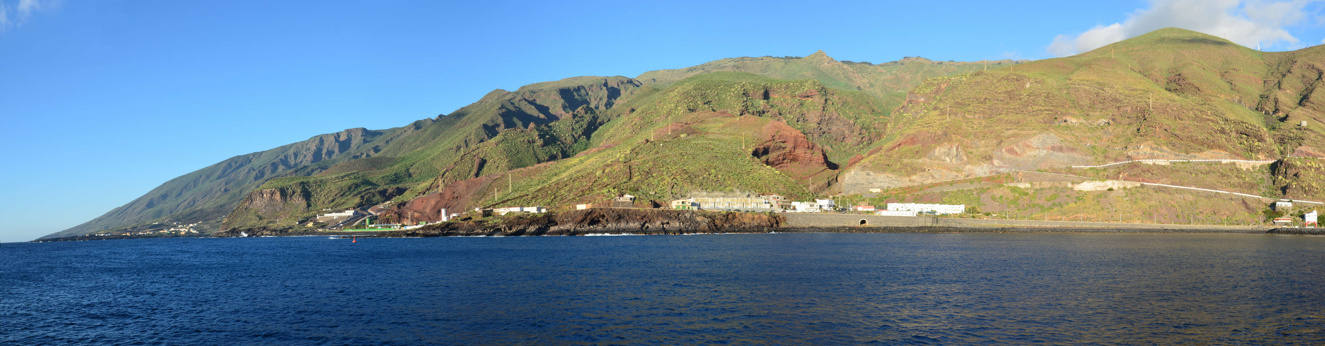 El Hierro - Canary Islands.jpg