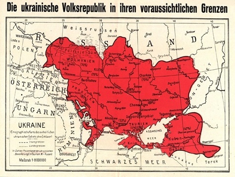 YkJDOAfd_o.jpg