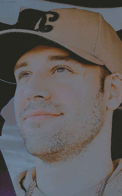Max Juàrez