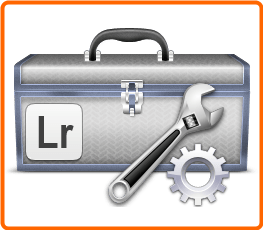 LrToolbox 0.9.8.4 (9.47 MB)