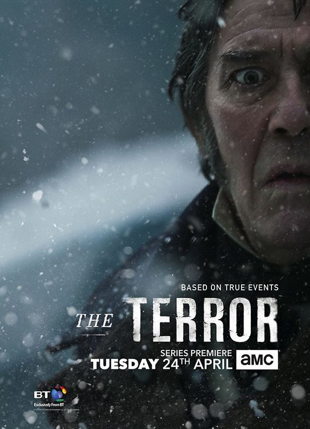 The Terror COMPLETE S01 JK9x8aUi_o