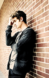 Andrew Garfield ZifLmc15_o