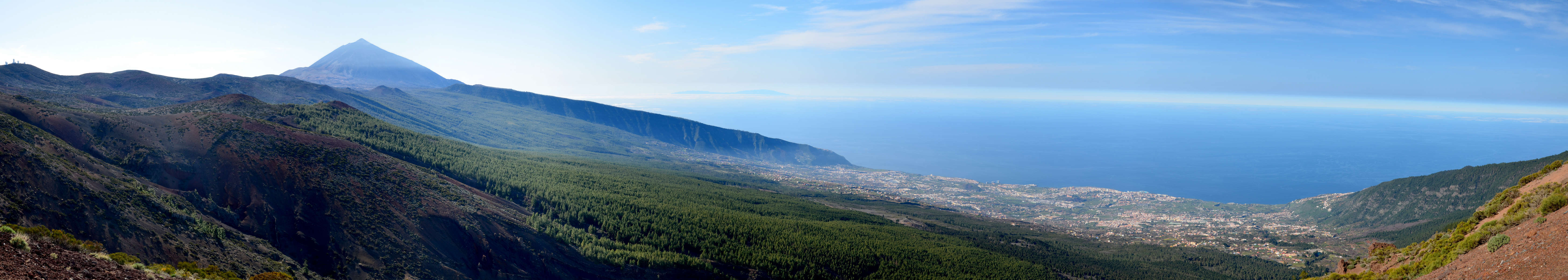 Teide - Tenerife - Canary Islands.jpg