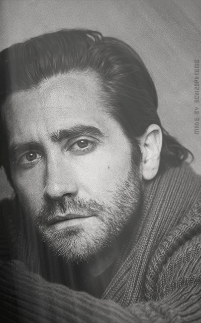 Jake Gyllenhaal - Page 5 16RD2aK6_o