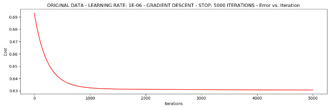95519767e8699823bb03502203f554eb.png