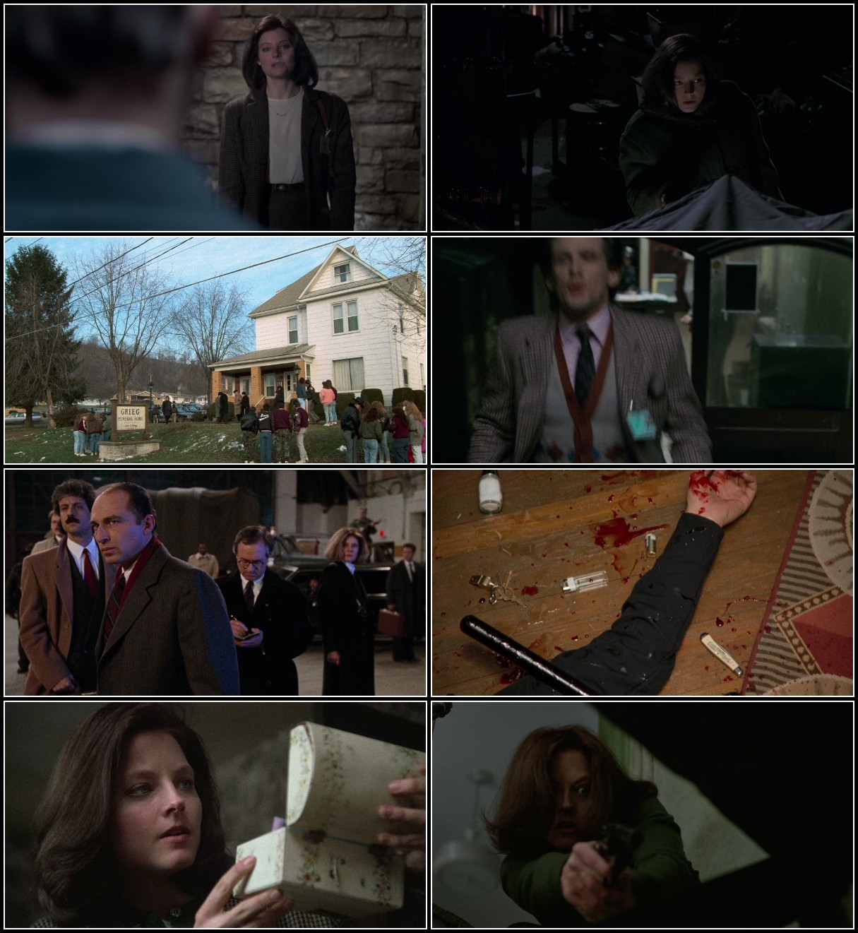 The Silence Of The Lambs (1991) REMASTERED 1080p BluRay x265 -88 KkCfbGQk_o