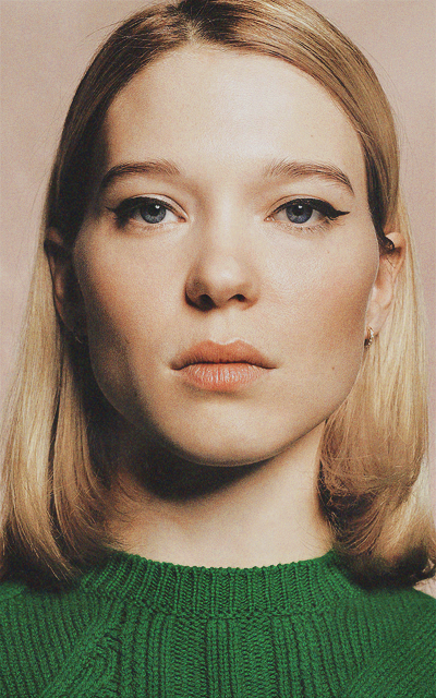 Lea Seydoux ESps2nLG_o