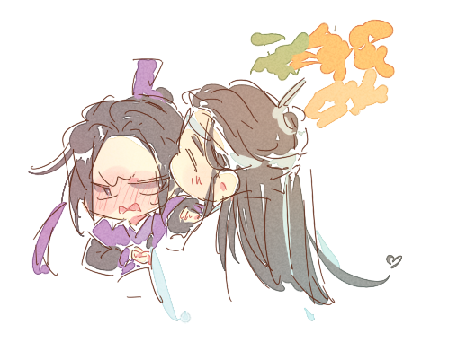 sxfq8efx_o.png