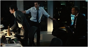   / Margin Call (2011/BDRip/HDRip)