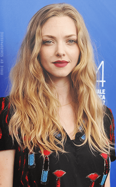 Amanda Seyfried 527MFIEa_o