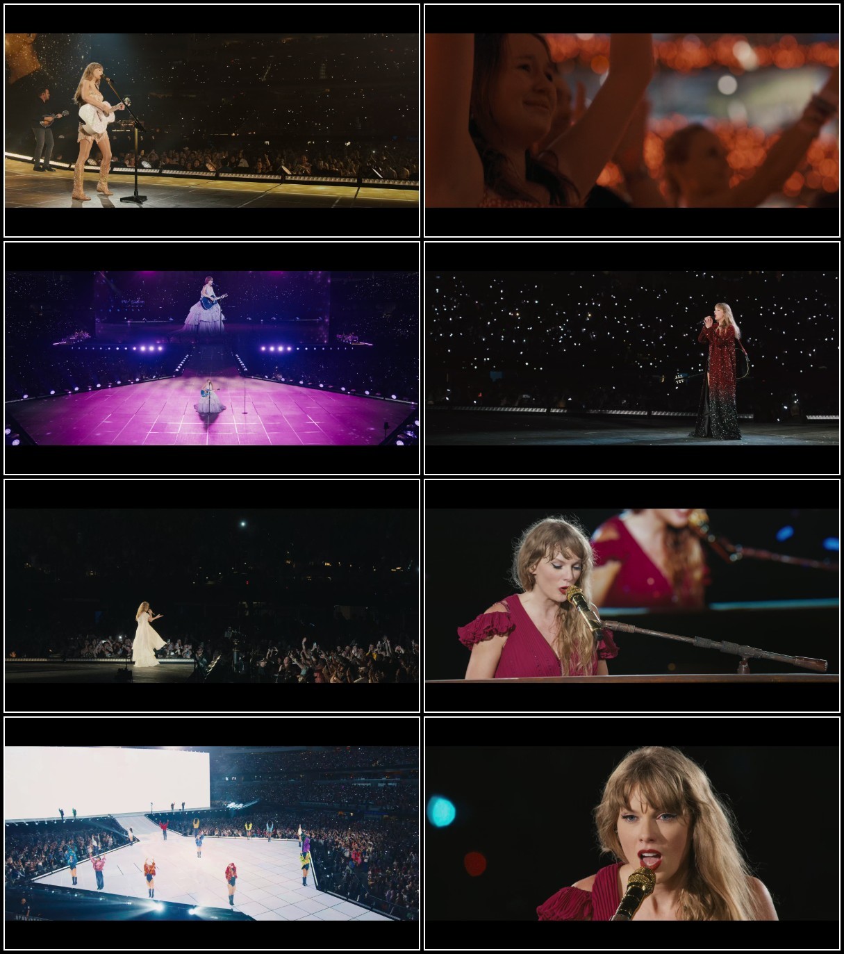 Taylor Swift The Eras Tour (2023) 2160p 4K WEB 5.1 YTS VKEh7SKP_o