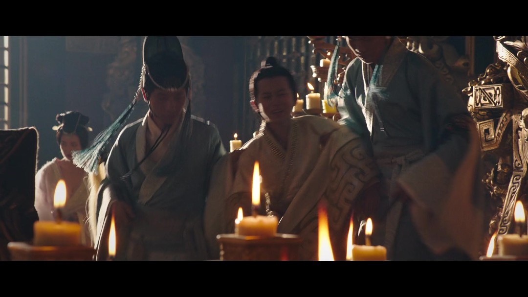Dynasty Warriors 2021 1080p NF WEB-DL DDP5 1 Atmos x264-CMRG Dynasty Warriors 2021 1080p NF WEB-DL DDP5 1 Atmos x264-CMRG