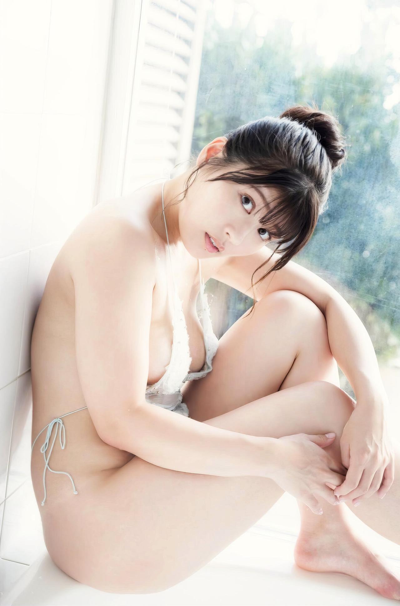 Yoshino Chitose ちとせよしの, デジタル写真集 [Exciting Girls Vol.1] Set.03(30)