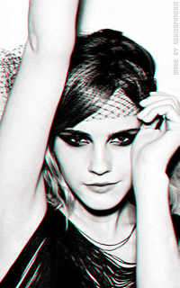 Emma Watson - Page 6 DGB0Gb3l_o
