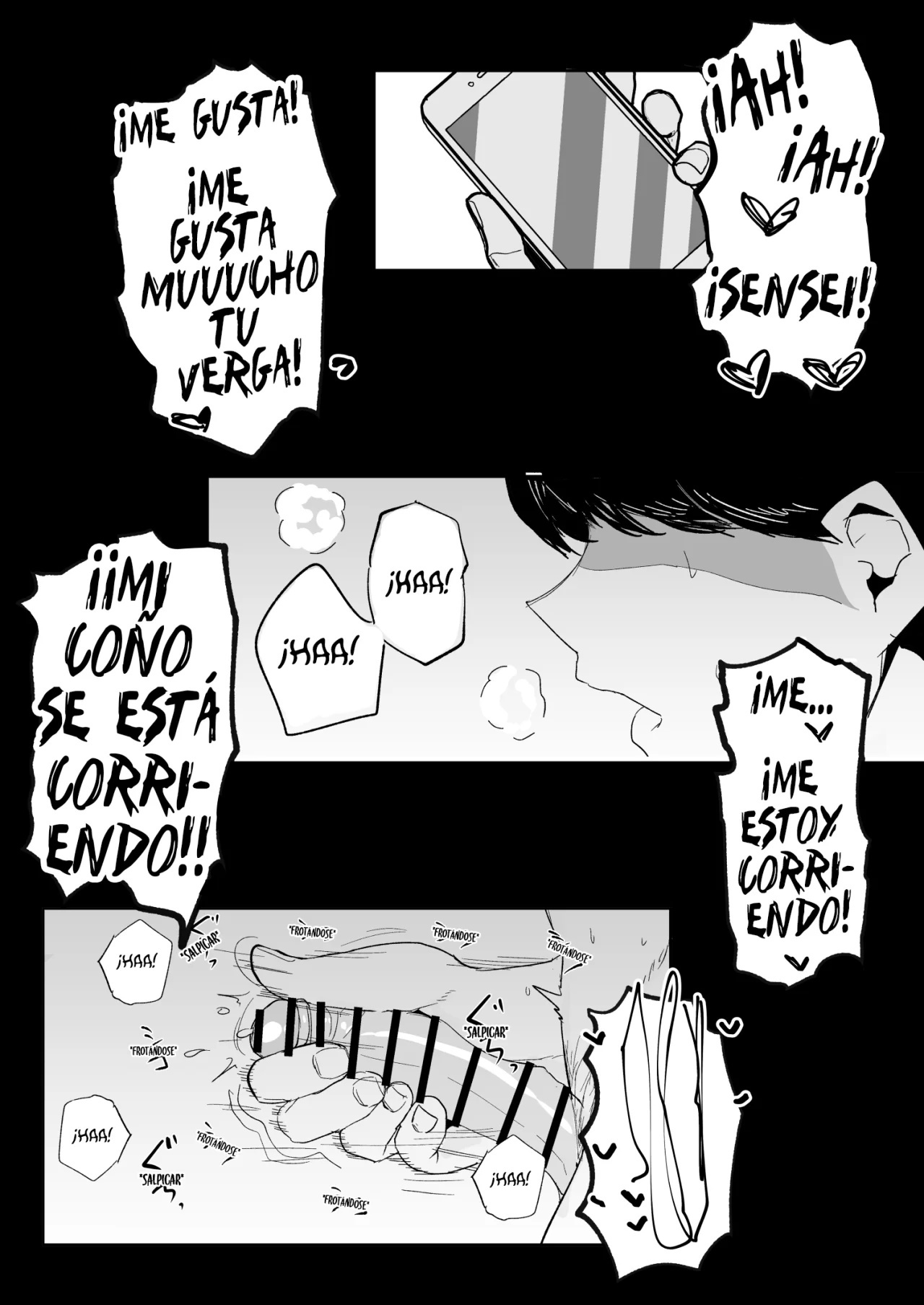 &#91;Nabeshiki&#93; Ichirare (Gotoubun no Hanayome) - 21