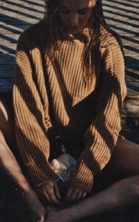 modelka - Candice Swanepoel  XugtpSeU_o
