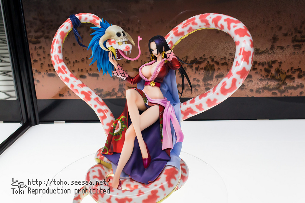 ONE PIECE : Megahouse Portrait of Pirates - Page 7 YiXsPW85_o