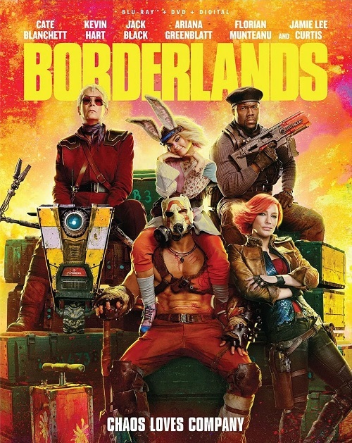 Borderlands (2024) MULTi.1080p.BluRay.x264.AC3.DDP7.1-DENDA / DUBBING i NAPISY PL