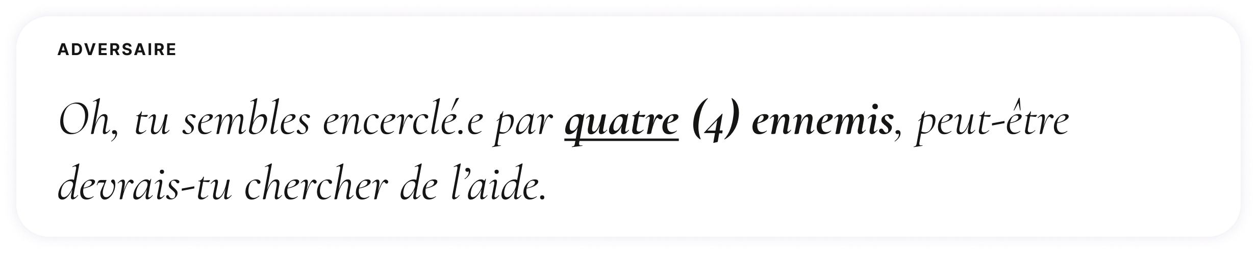 DÉS ⟡ omikuji - Page 3 10OTlP4Q_o