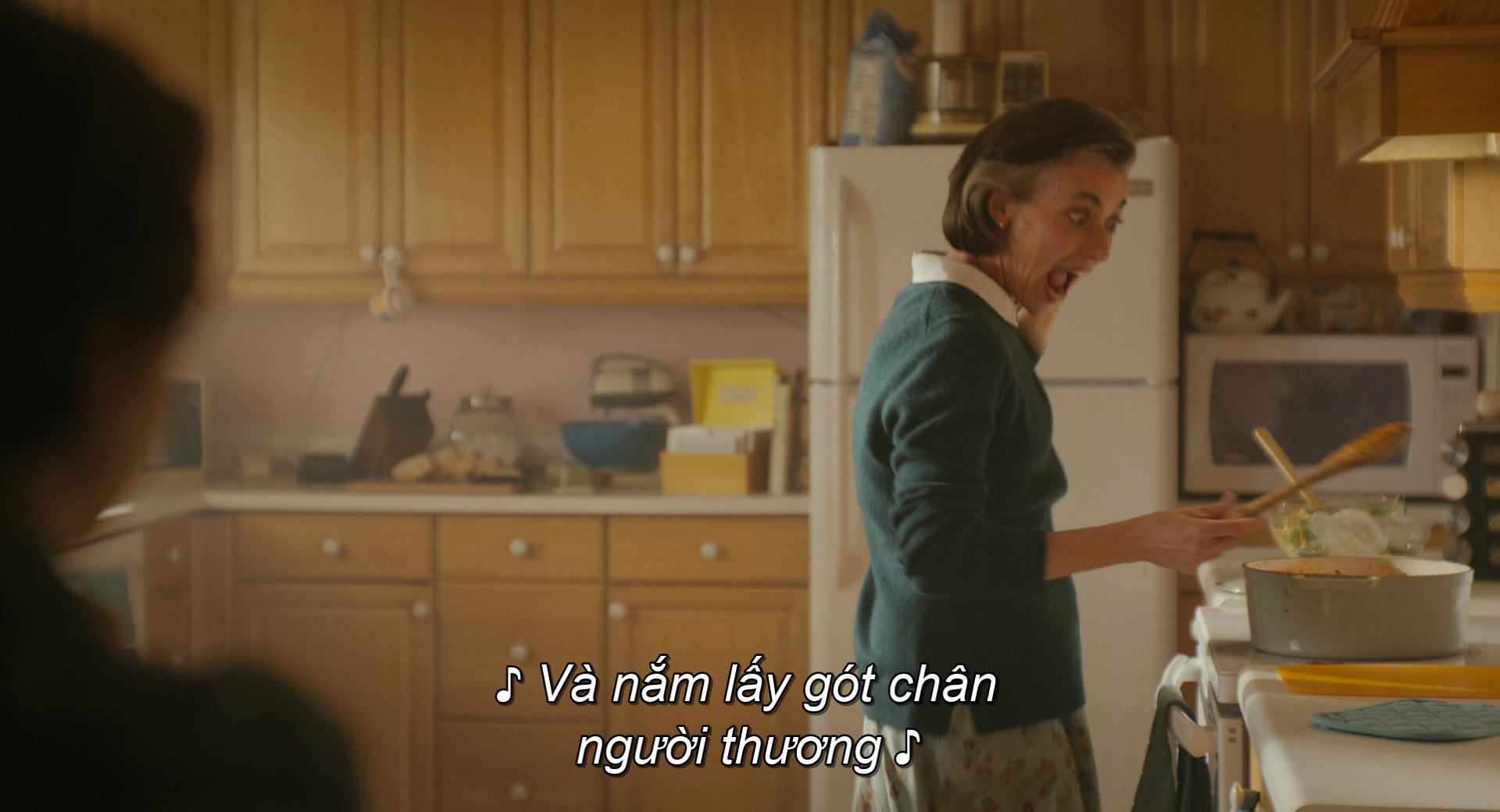 3Rhonma5_o.png