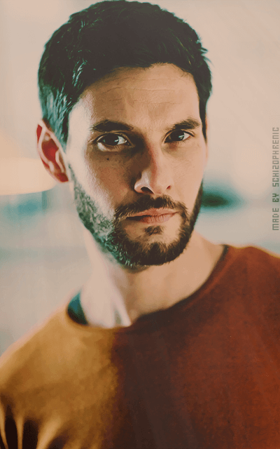 Ben Barnes LIYsfwMg_o