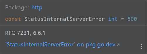 image-20211112182111642