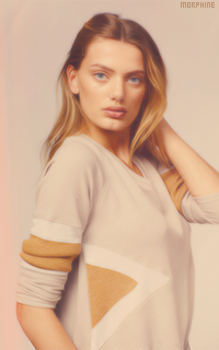 Bregje Heinen - Page 2 HpED4zXy_o