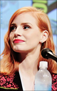 Jessica Chastain - Page 2 QeSMPhoq_o