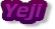 Yeji