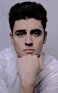 Jack Gilinsky XNNrqqaU_o