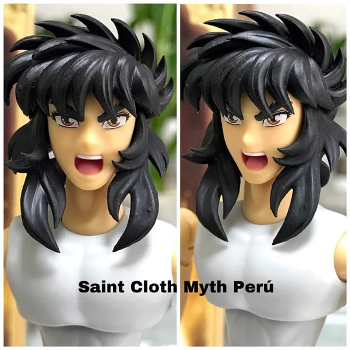 [Comentários] Saint Cloth Myth Ex - Dokho de Libra OCE O0CDMlur_o